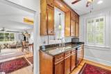 204 Stewart Street - Photo 14
