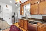 204 Stewart Street - Photo 15