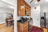 204 Stewart Street - Photo 16