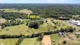 4301 Old Hwy 14 Road - Photo 5