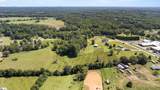 4301 Old Hwy 14 Road - Photo 6
