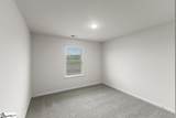 1118 Ogeechee Court - Photo 21