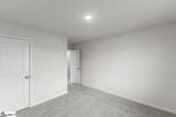 1118 Ogeechee Court - Photo 22