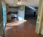 151 Thrift Road - Photo 11