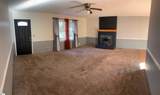 151 Thrift Road - Photo 12
