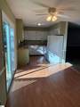 151 Thrift Road - Photo 16
