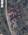 23636 121 Highway - Photo 26