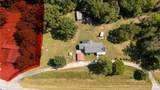23636 121 Highway - Photo 27