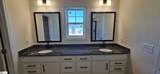 303 Ecton Place - Photo 12
