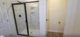 303 Ecton Place - Photo 14