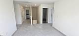 303 Ecton Place - Photo 20