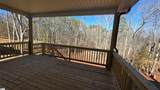 233 Holly Branch Road - Photo 11