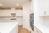 233 Holly Branch Road - Photo 13