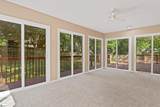 11 Tall Tree Lane - Photo 14