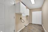 11 Tall Tree Lane - Photo 20