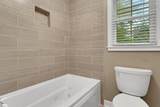 11 Tall Tree Lane - Photo 25