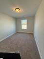 304 Gauley Street - Photo 10
