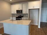 304 Gauley Street - Photo 2