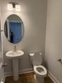 304 Gauley Street - Photo 4