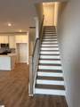 304 Gauley Street - Photo 5
