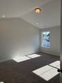 304 Gauley Street - Photo 6