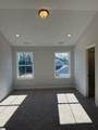 304 Gauley Street - Photo 7