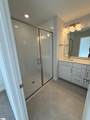304 Gauley Street - Photo 8