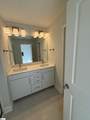 304 Gauley Street - Photo 9