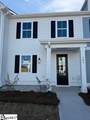 306 Gauley Street - Photo 1