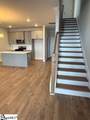 306 Gauley Street - Photo 2