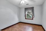 115 Baldwin Circle - Photo 13