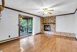 115 Baldwin Circle - Photo 18