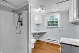 115 Baldwin Circle - Photo 20