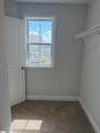 213 Lewes Avenue - Photo 12