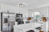 8 Knoll Circle - Photo 9