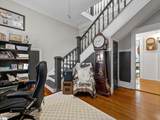 401 Rutledge Avenue - Photo 30