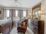 401 Rutledge Avenue - Photo 33