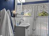 401 Rutledge Avenue - Photo 39