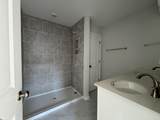 225 Lewes Avenue - Photo 7