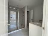 227 Lewes Avenue - Photo 7