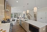 412 Fielder Way - Photo 10