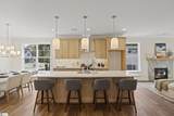 412 Fielder Way - Photo 7