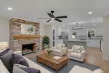 416 Ransdell Drive - Photo 10