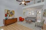 101 Heavenly Way - Photo 15