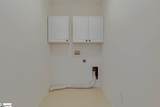 101 Heavenly Way - Photo 19