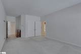 101 Heavenly Way - Photo 21