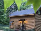 104 Lands End Drive - Photo 1