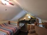 104 Lands End Drive - Photo 10