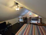 104 Lands End Drive - Photo 11