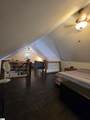 104 Lands End Drive - Photo 12